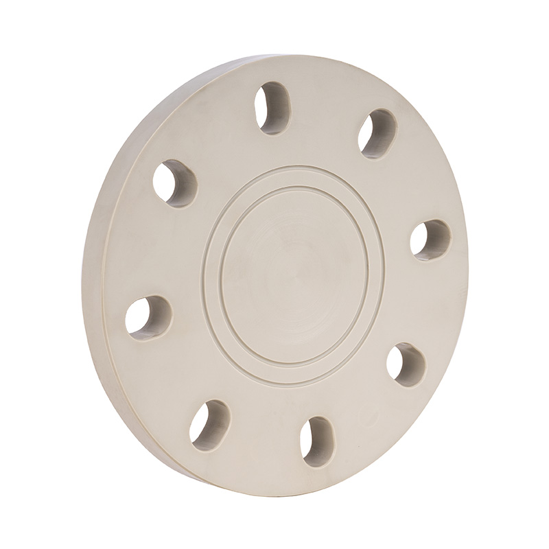 凯鑫管道科技有限公司