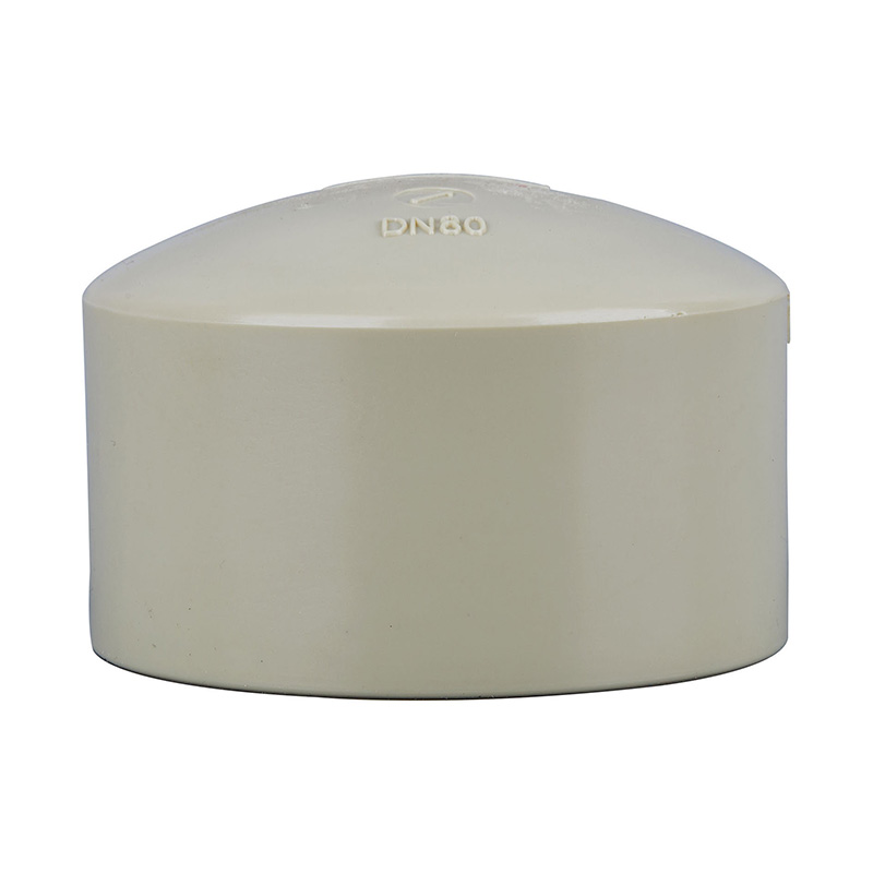 凯鑫管道科技有限公司