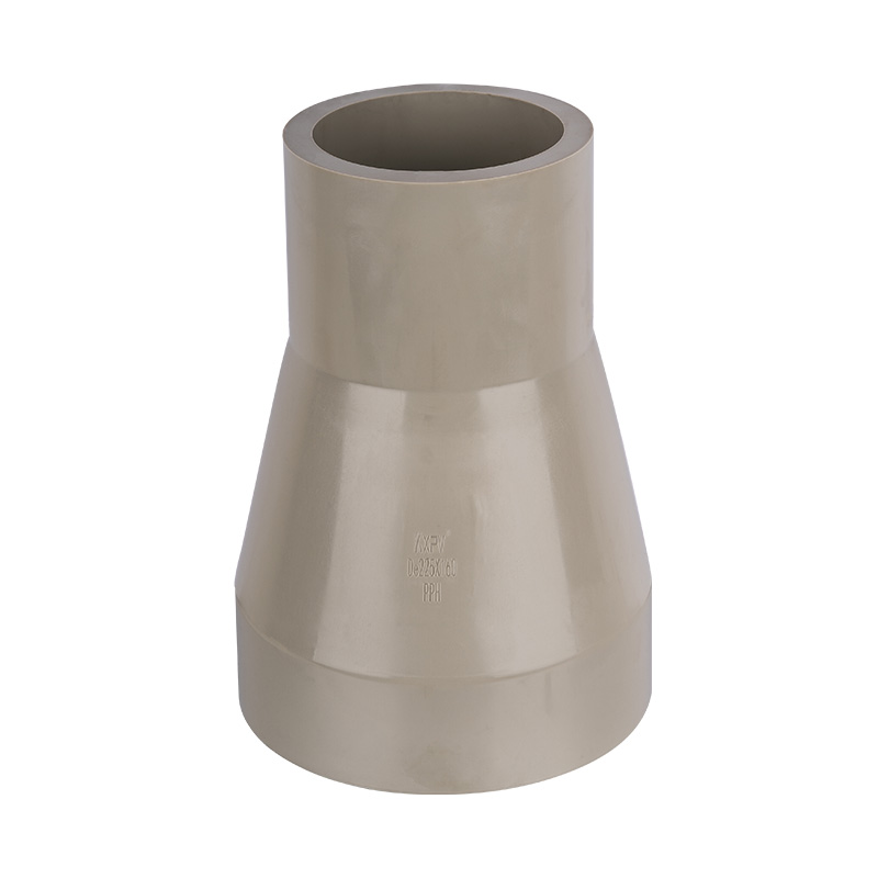 凯鑫管道科技有限公司