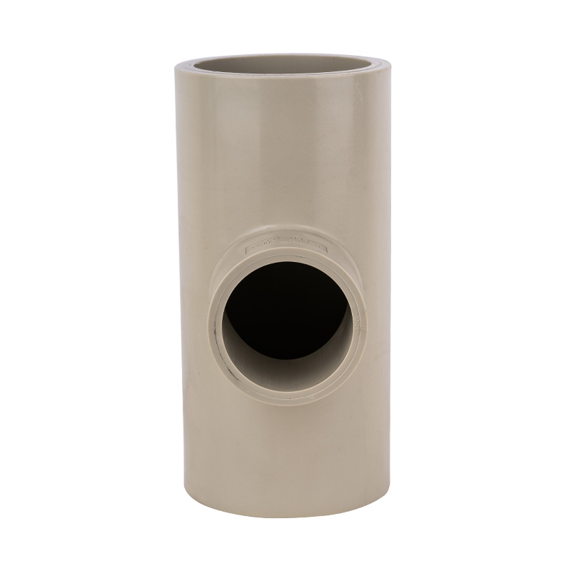 凯鑫管道科技有限公司