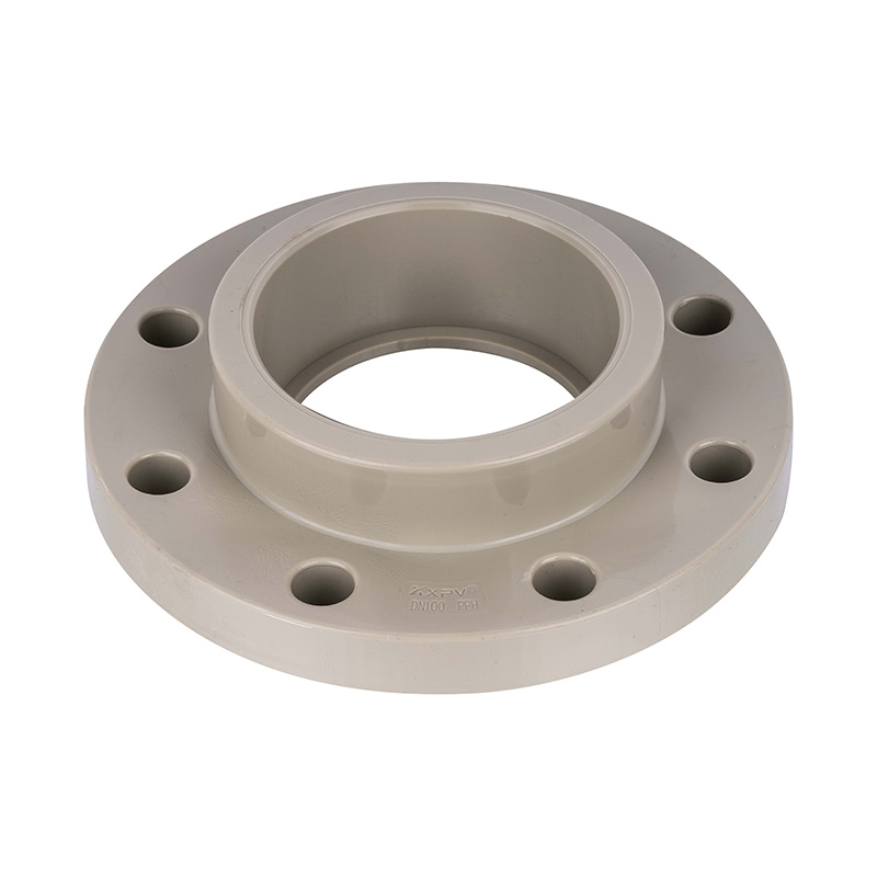 凯鑫管道科技有限公司