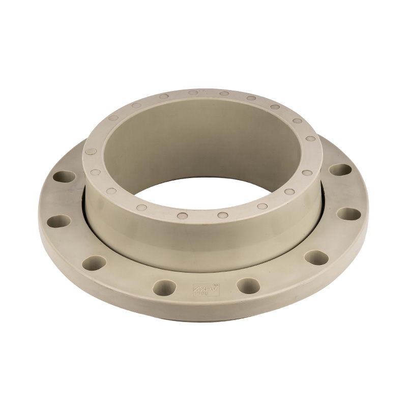 凯鑫管道科技有限公司