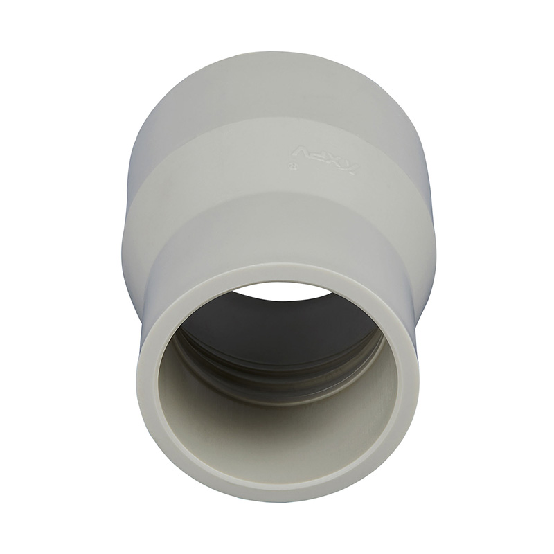 凯鑫管道科技有限公司