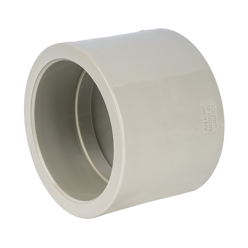 凯鑫管道科技有限公司