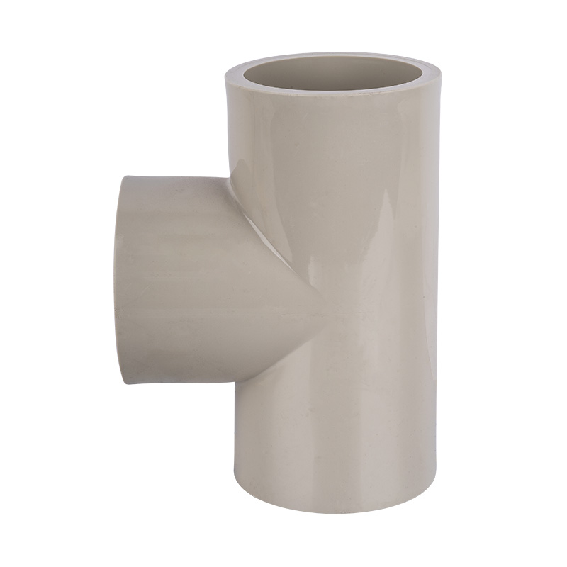 凯鑫管道科技有限公司