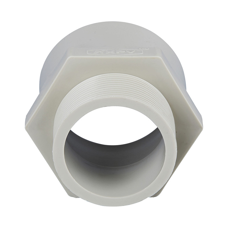 凯鑫管道科技有限公司