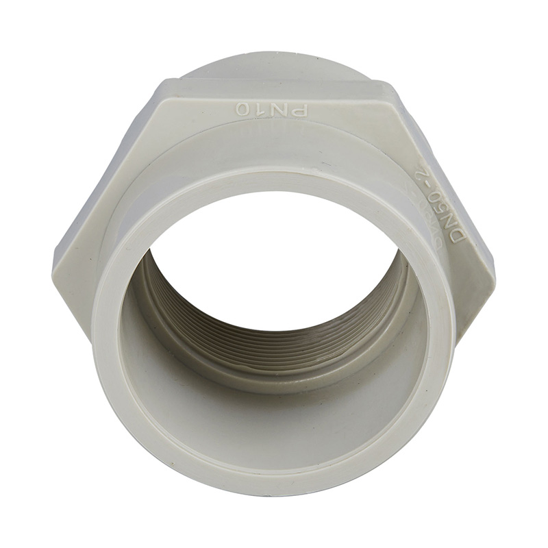 凯鑫管道科技有限公司