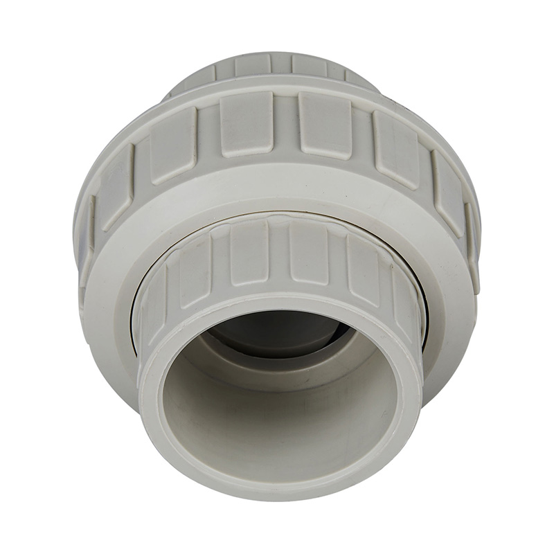 凯鑫管道科技有限公司