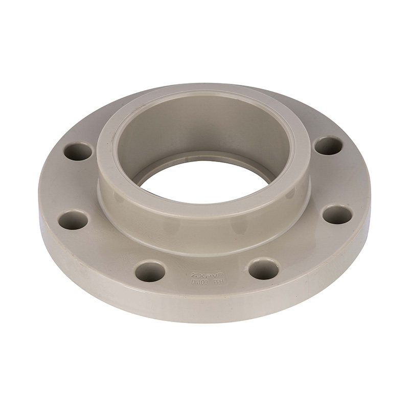 凯鑫管道科技有限公司