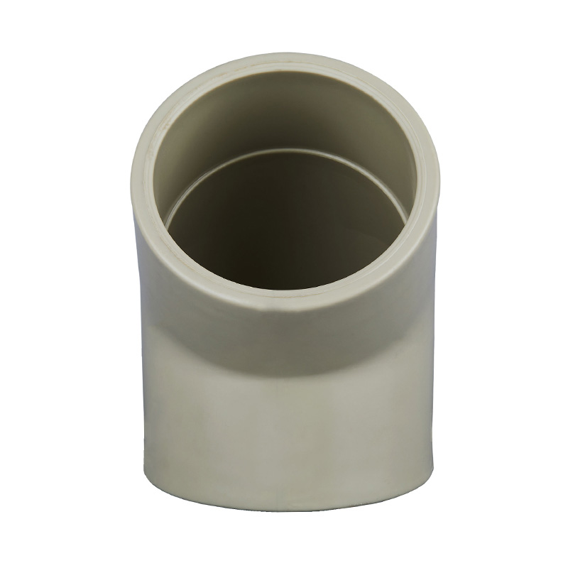 凯鑫管道科技有限公司