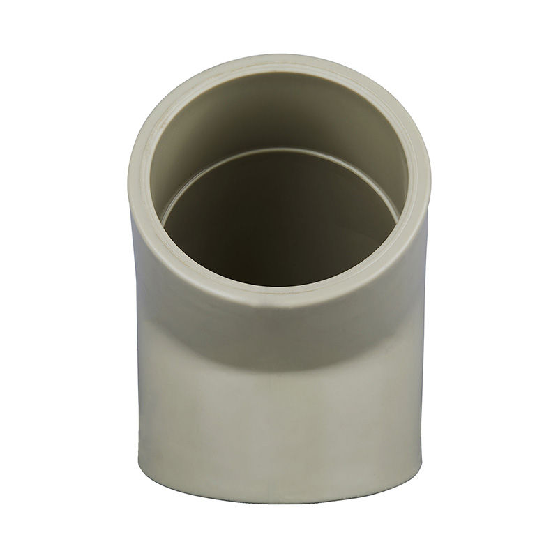 凯鑫管道科技有限公司