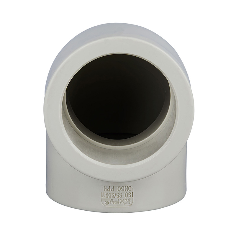 凯鑫管道科技有限公司