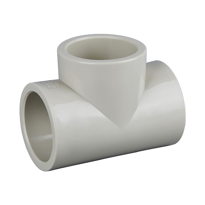 凯鑫管道科技有限公司