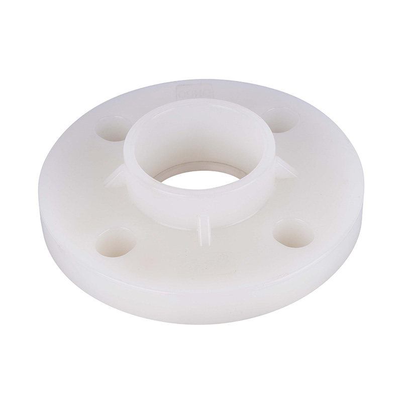 凯鑫管道科技有限公司