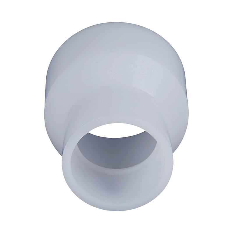 凯鑫管道科技有限公司