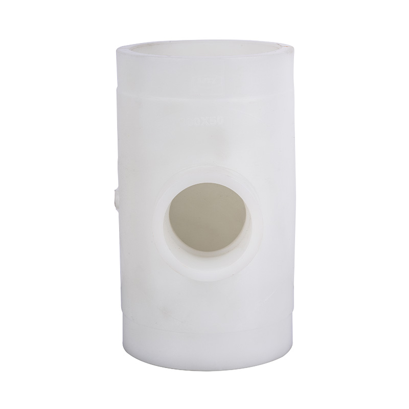 凯鑫管道科技有限公司