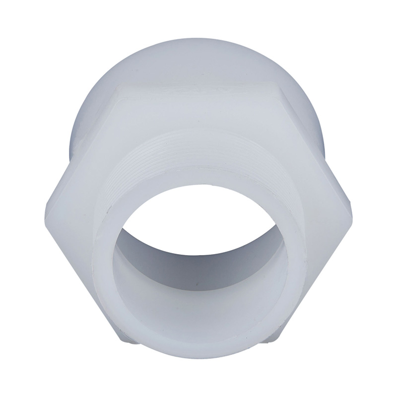 凯鑫管道科技有限公司