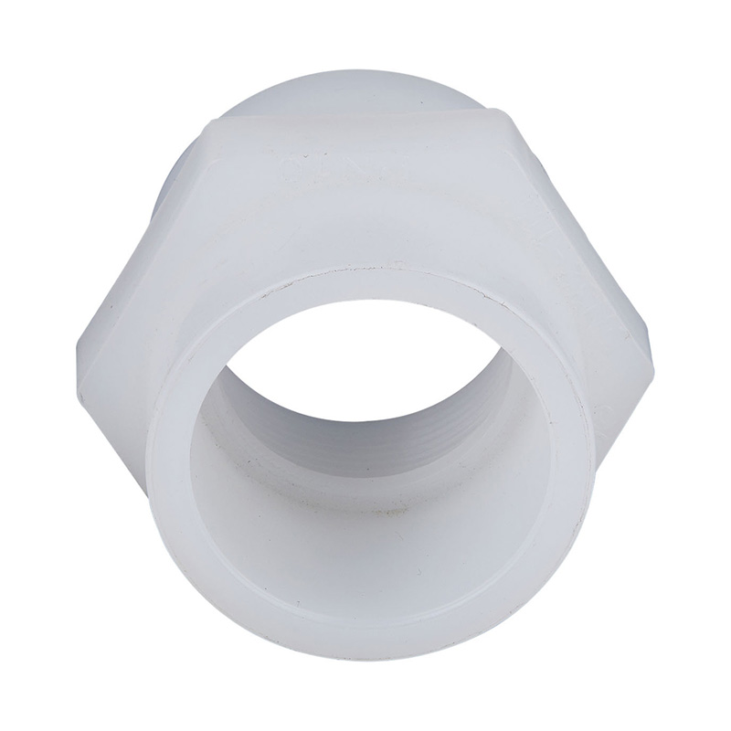 凯鑫管道科技有限公司