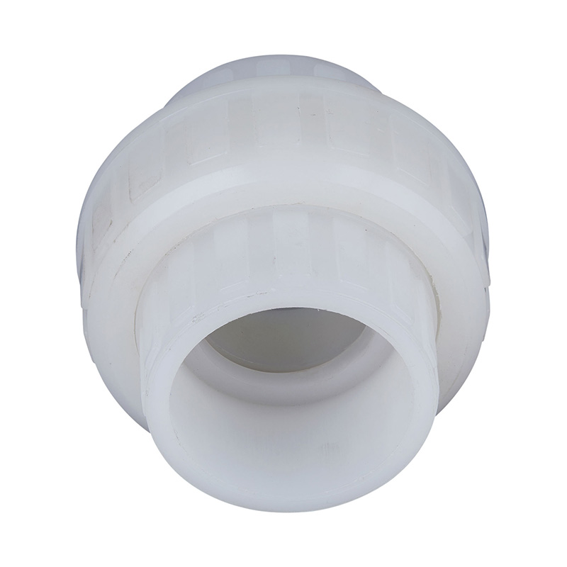 凯鑫管道科技有限公司