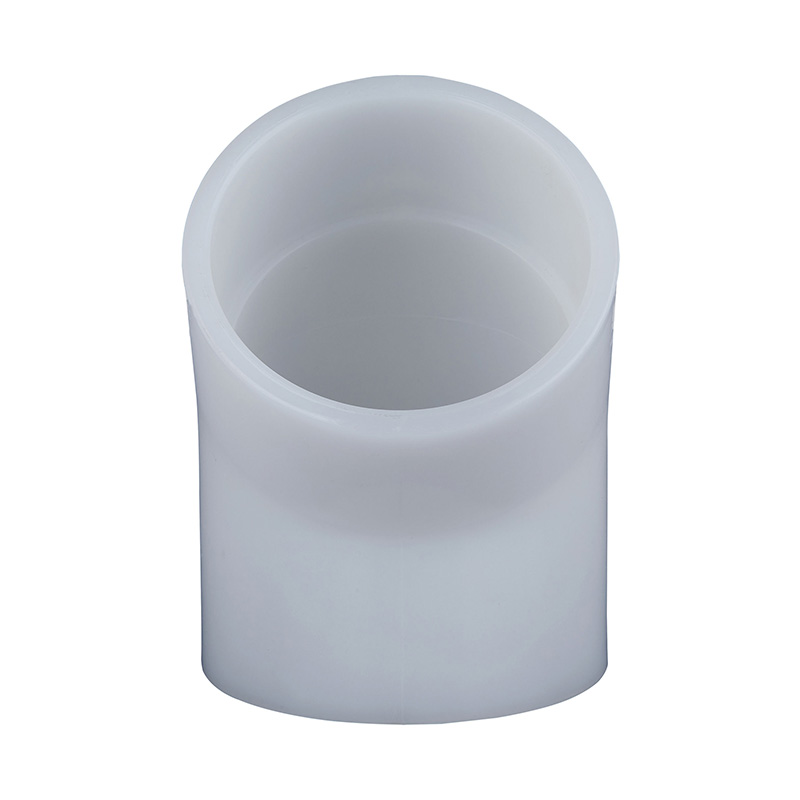 凯鑫管道科技有限公司