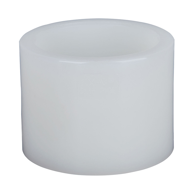 凯鑫管道科技有限公司