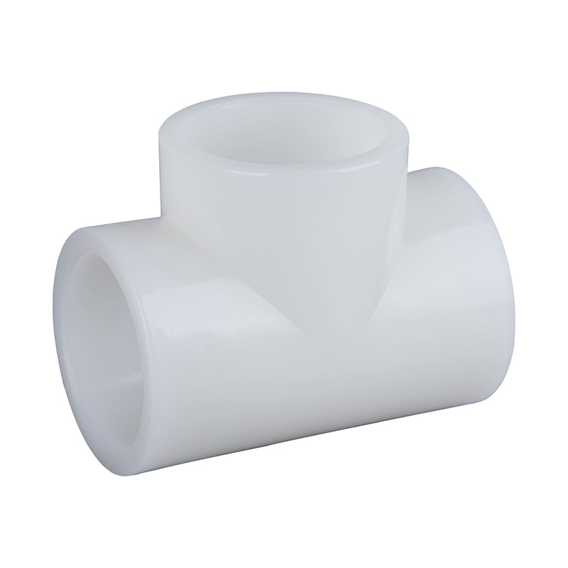 凯鑫管道科技有限公司