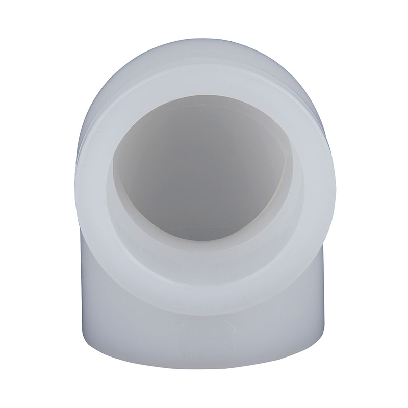 凯鑫管道科技有限公司