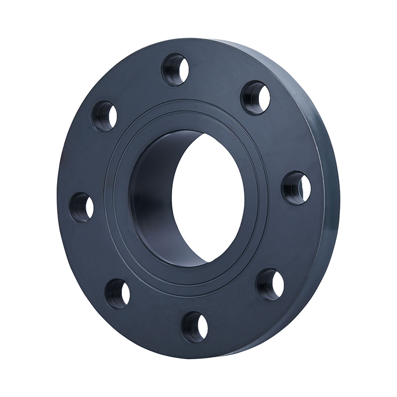 凯鑫管道科技有限公司