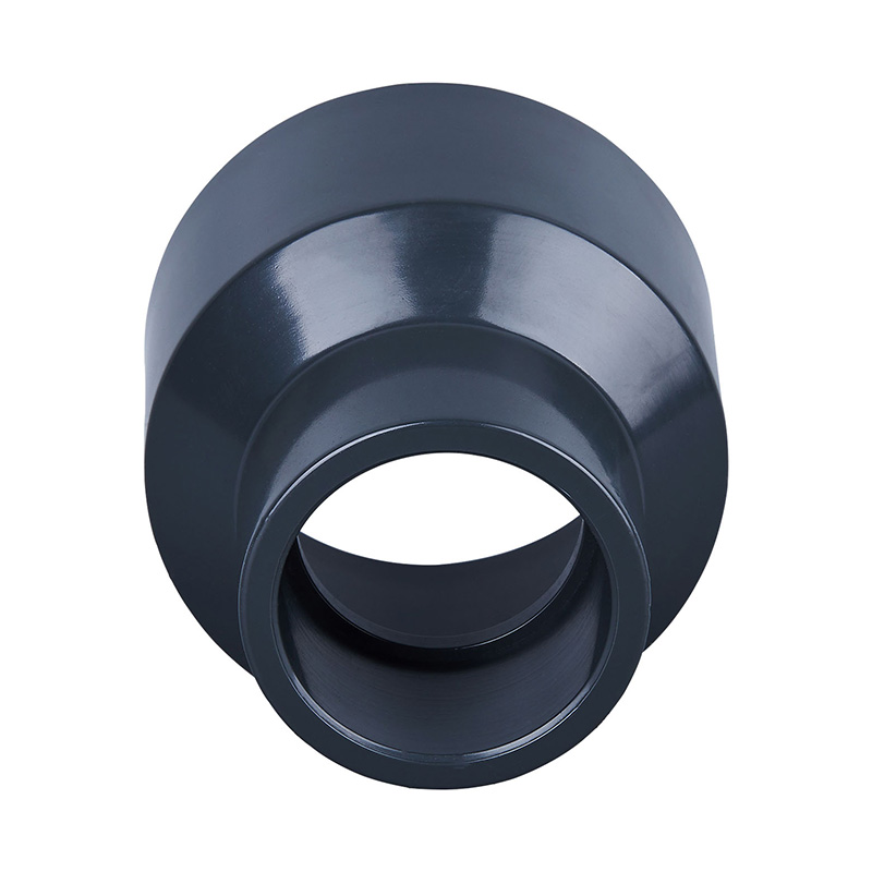 凯鑫管道科技有限公司