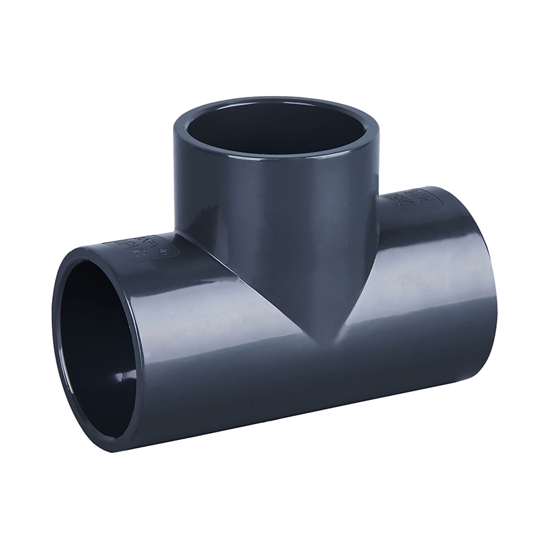 凯鑫管道科技有限公司