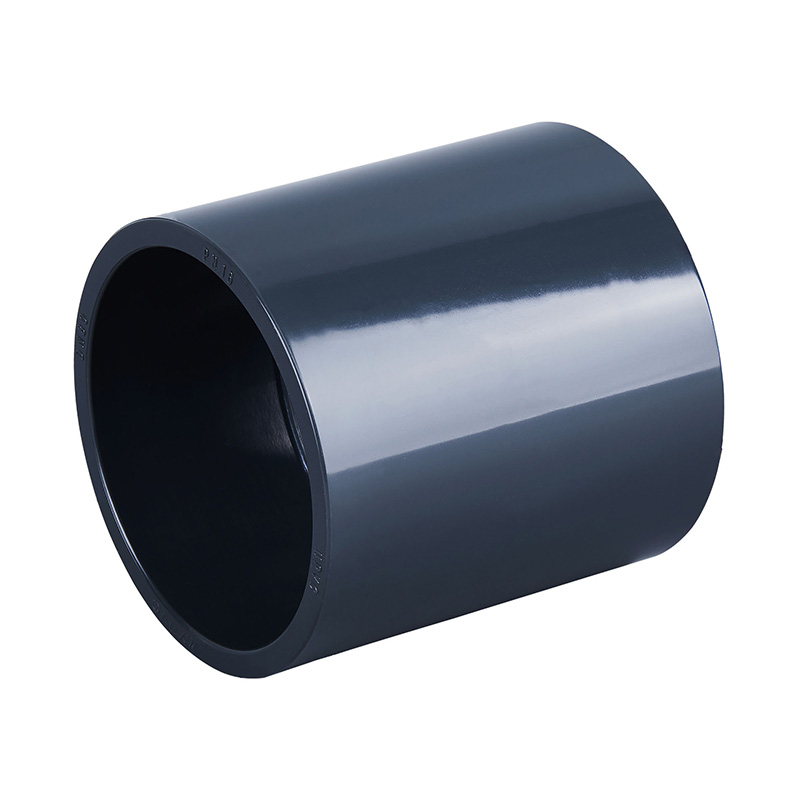 凯鑫管道科技有限公司