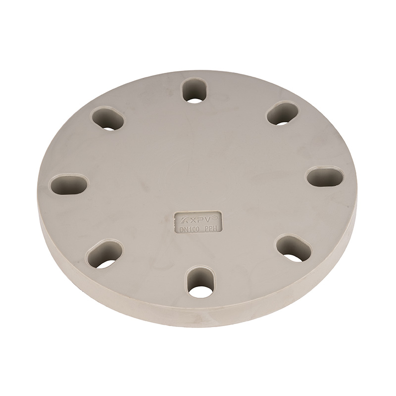 凯鑫管道科技有限公司