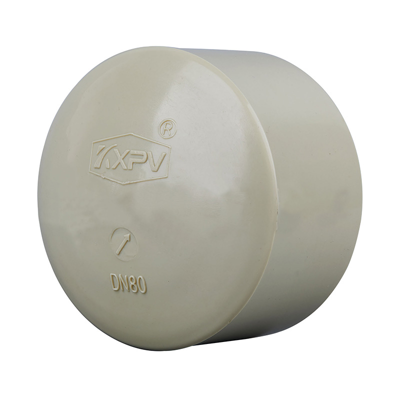 凯鑫管道科技有限公司