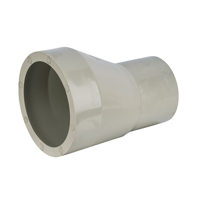 凯鑫管道科技有限公司