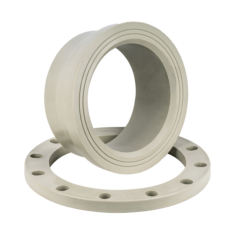 凯鑫管道科技有限公司