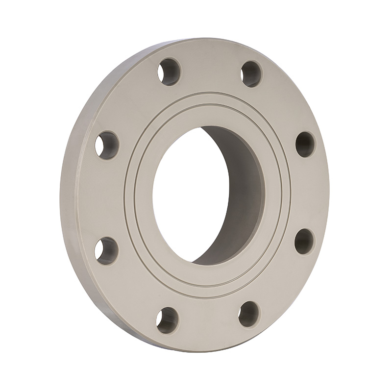 凯鑫管道科技有限公司