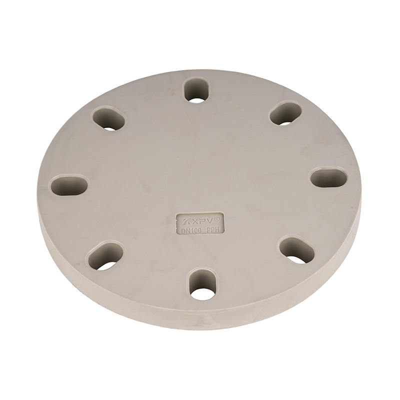 凯鑫管道科技有限公司