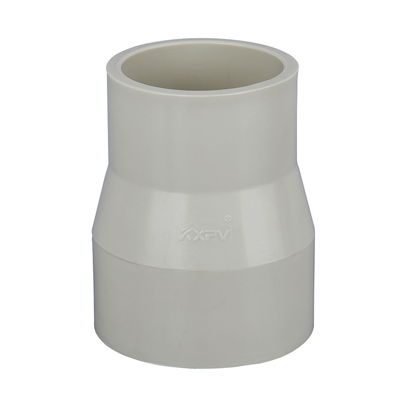 凯鑫管道科技有限公司