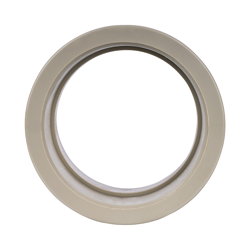 凯鑫管道科技有限公司