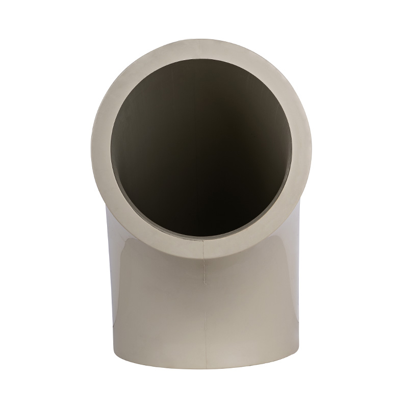 凯鑫管道科技有限公司