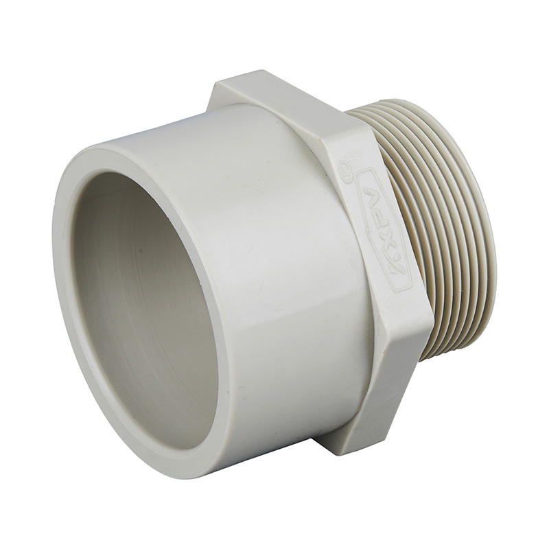 凯鑫管道科技有限公司