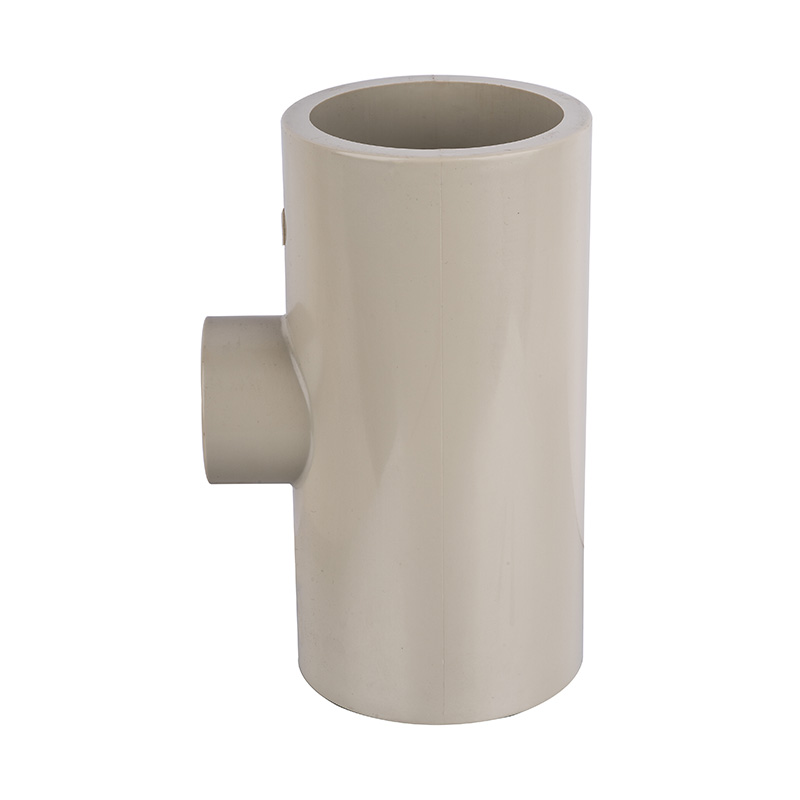 凯鑫管道科技有限公司