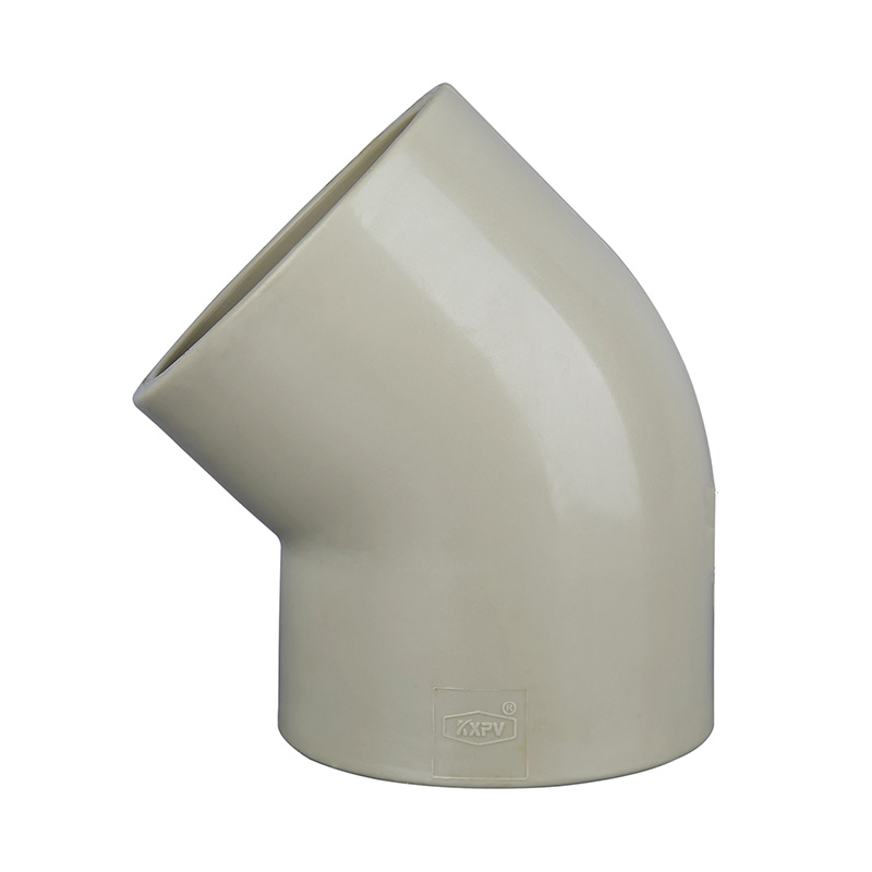 凯鑫管道科技有限公司