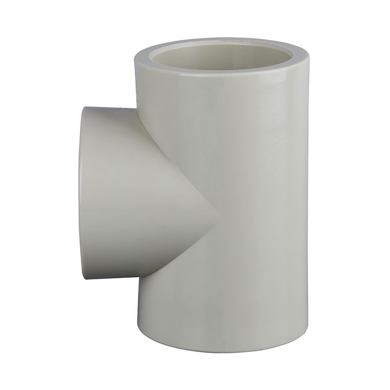 凯鑫管道科技有限公司