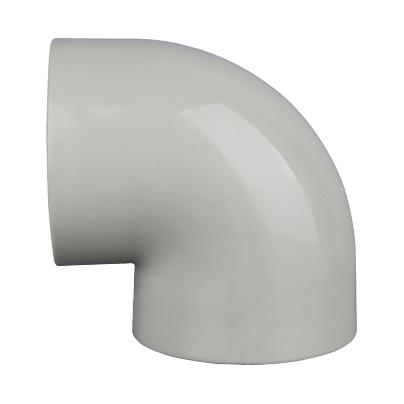 凯鑫管道科技有限公司