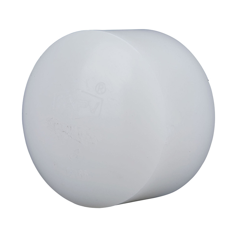 凯鑫管道科技有限公司