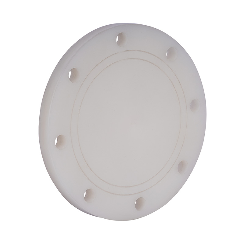 凯鑫管道科技有限公司