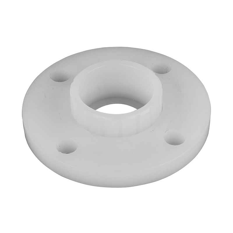 凯鑫管道科技有限公司