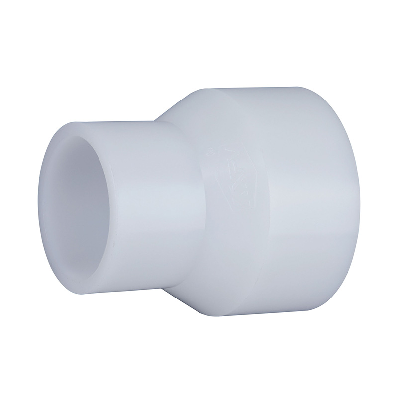 凯鑫管道科技有限公司