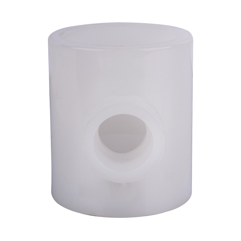 凯鑫管道科技有限公司